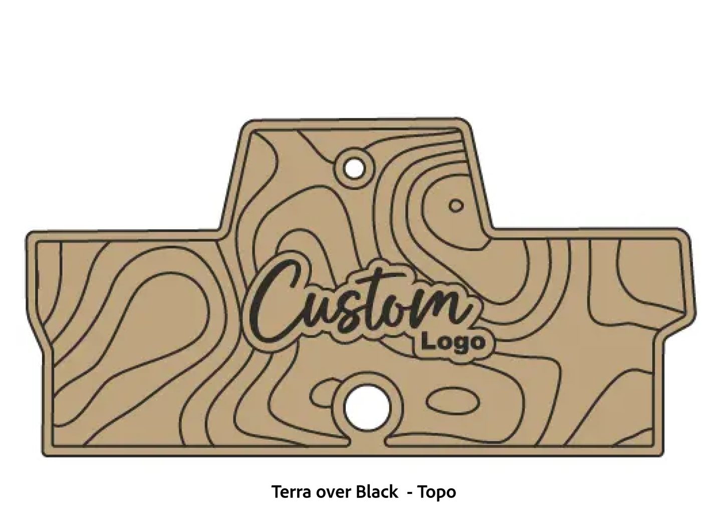 2018-2022 Ranger 521L EVA Foam Cockpit Mat