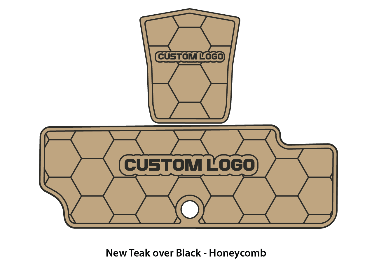 Skeeter ZX200/ZX225/ZX250 EVA Foam Cockpit Mat – Dura-Deck Marine Skeeter ZX200/ZX225/ZX250 EVA Foam Cockpit Mat – Dura-Deck Marine
