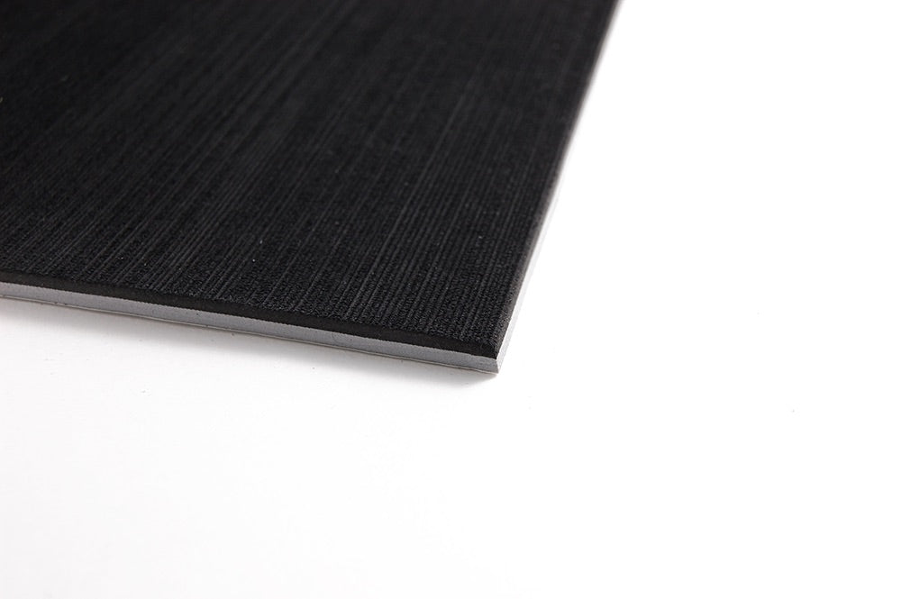 Dual Layer Full Sheet: 6mm