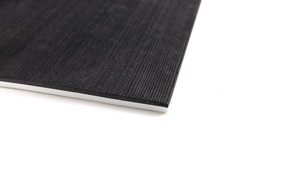 Dual Layer Full Sheet: 6mm