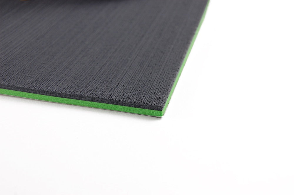 Dual Layer Full Sheet: 6mm