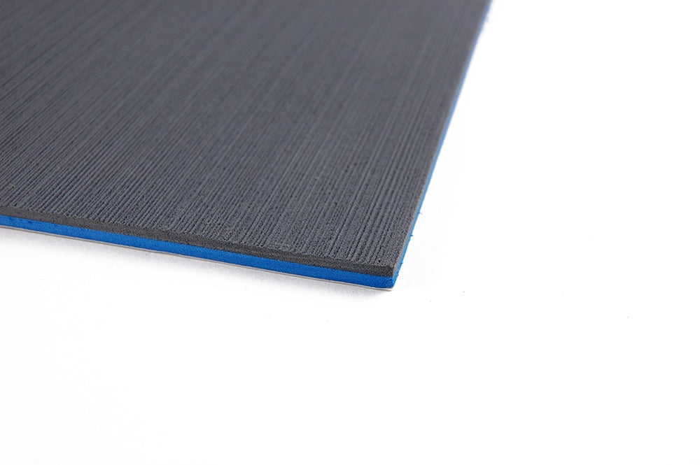 Dual Layer Full Sheet: 6mm