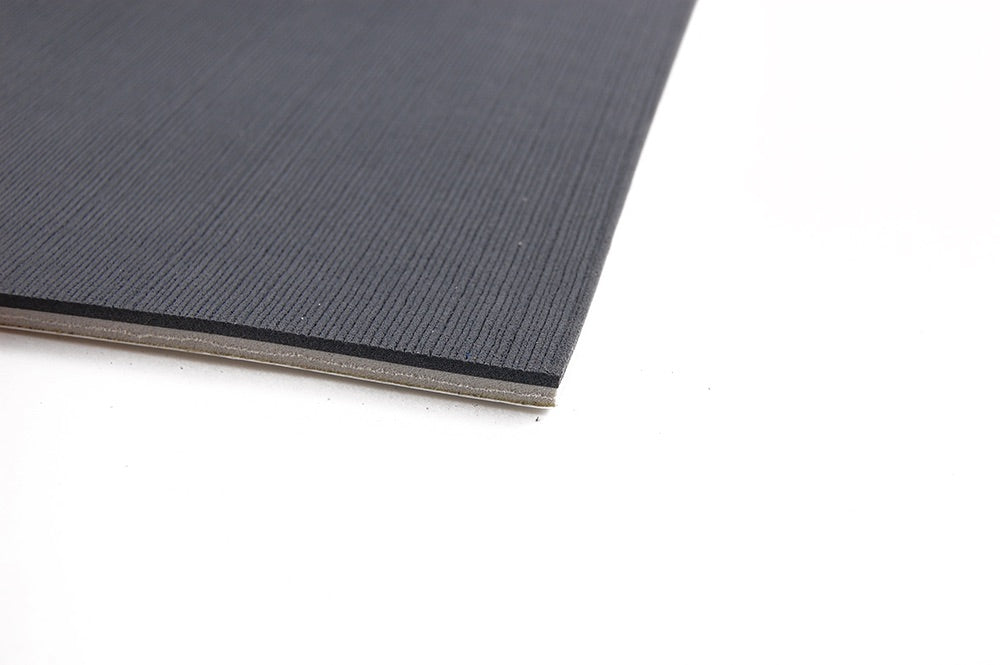 Dual Layer Full Sheet: 6mm
