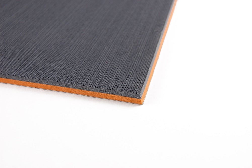 Dual Layer Full Sheet: 6mm