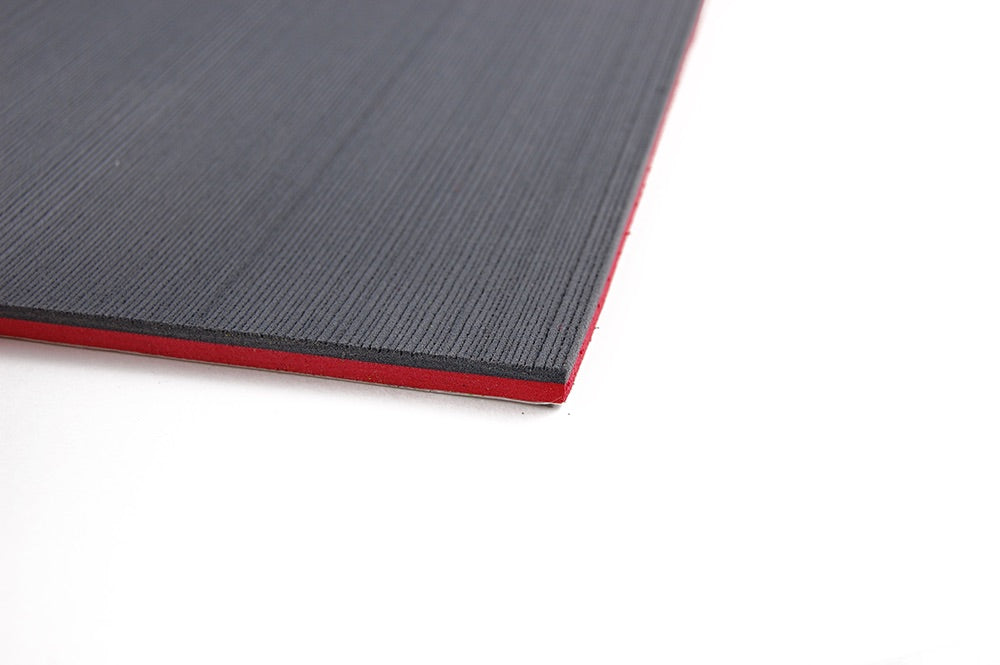 Dual Layer Full Sheet: 6mm