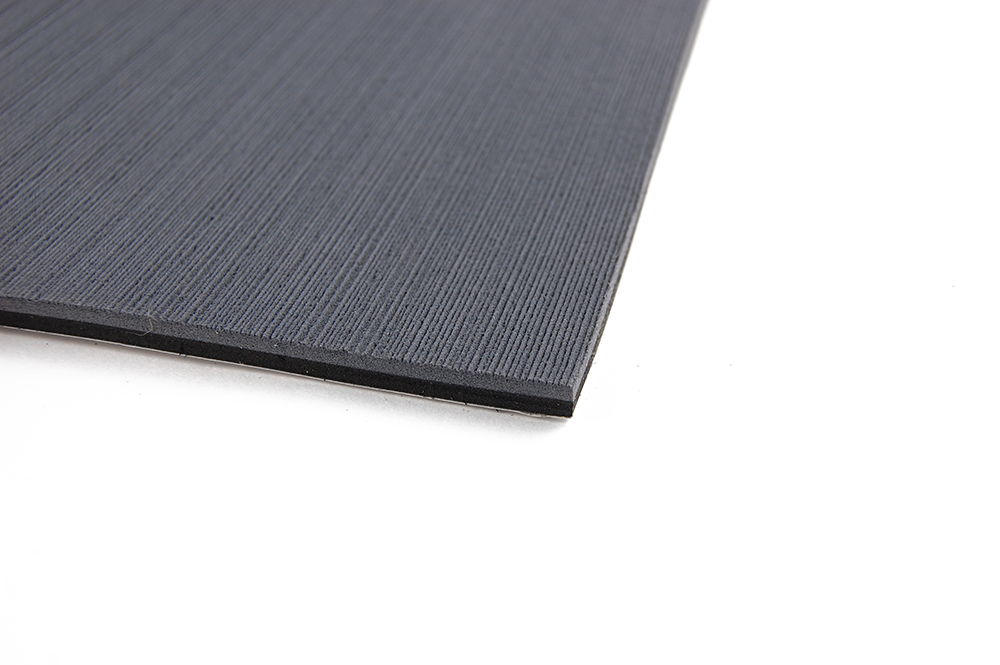 Dual Layer Full Sheet: 6mm