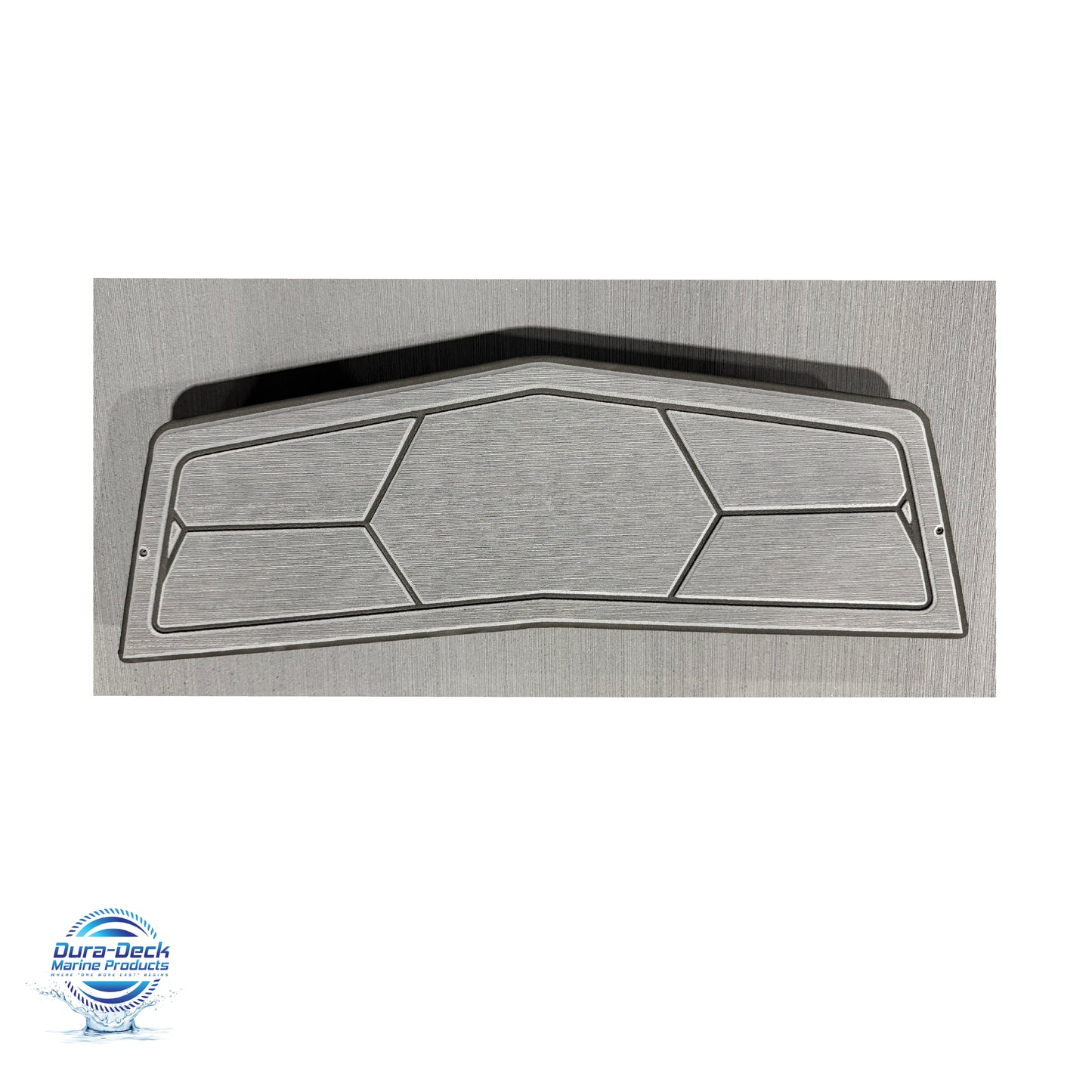 Skeeter EVA Foam Step (2 Sizes)