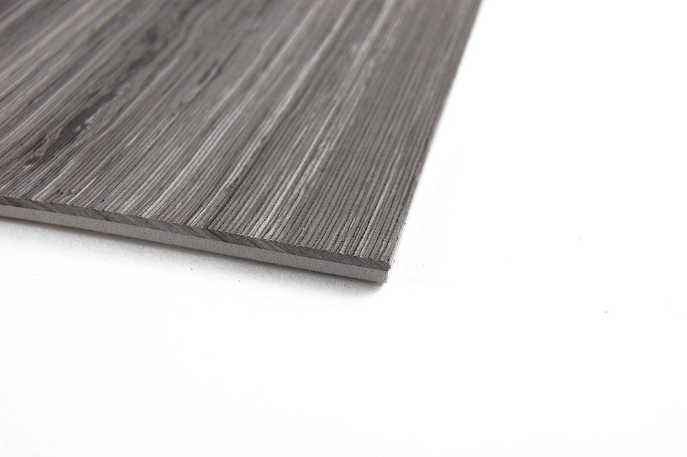 Dual Layer Full Sheet: 6mm