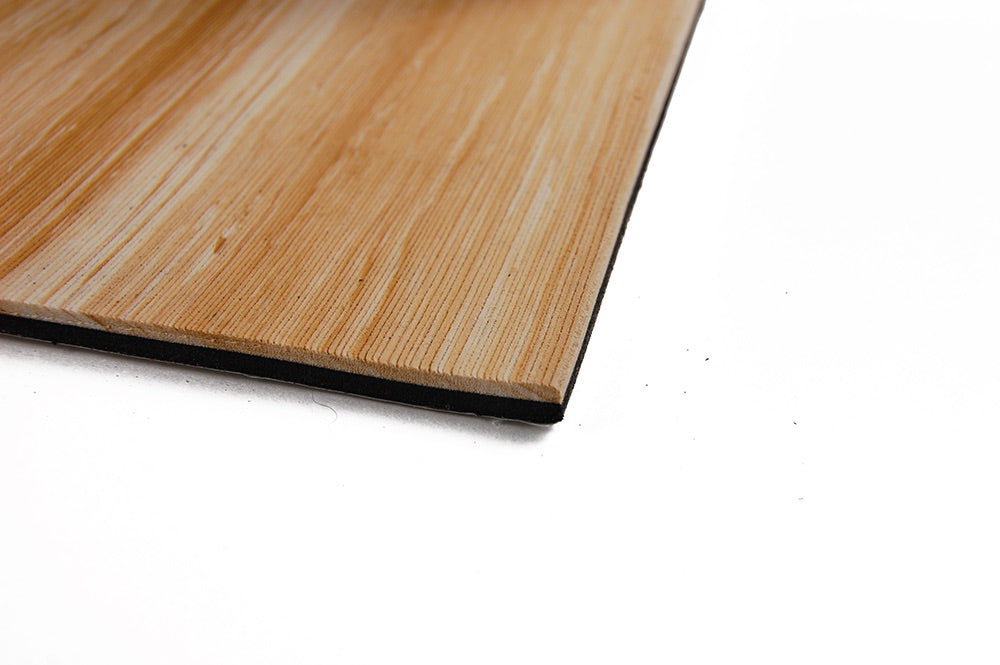 Dual Layer Full Sheet: 6mm