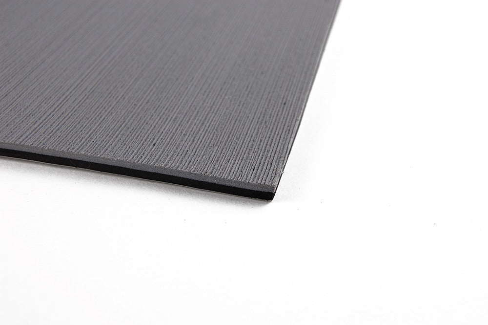 Dual Layer Full Sheet: 6mm