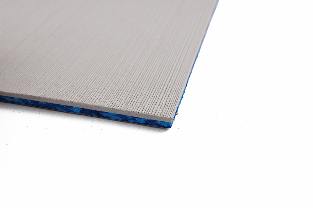 Dual Layer Full Sheet: 6mm