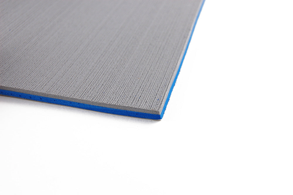 Dual Layer Full Sheet: 6mm