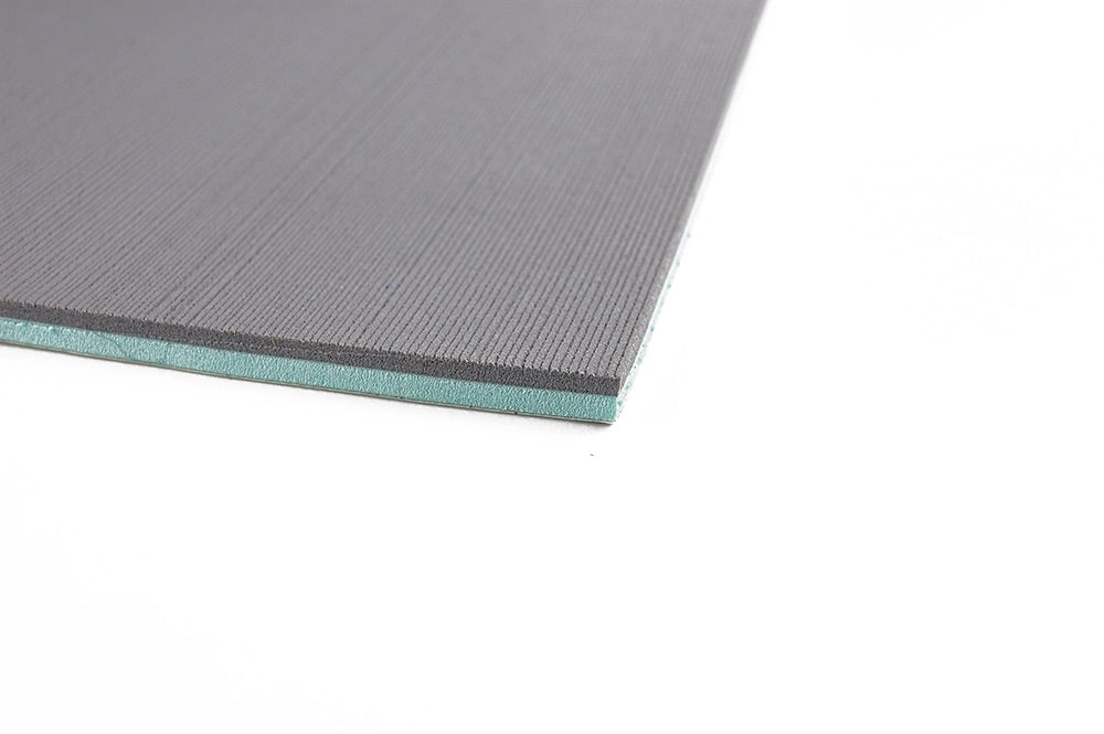 Dual Layer Full Sheet: 6mm