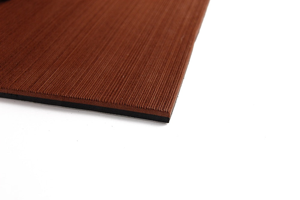 Dual Layer Full Sheet: 6mm