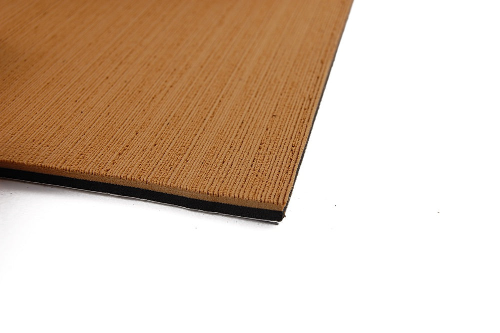 Dual Layer Full Sheet: 6mm