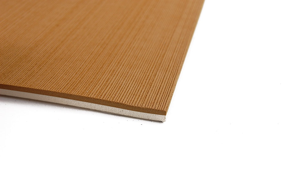 Dual Layer Full Sheet: 6mm