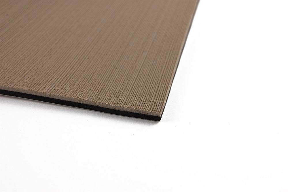 Dual Layer Full Sheet: 6mm