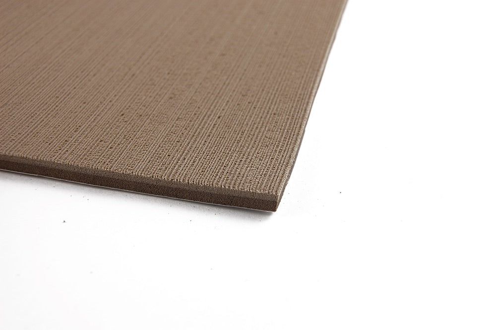 Dual Layer Full Sheet: 6mm