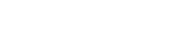 Dura-Deck Marine Products