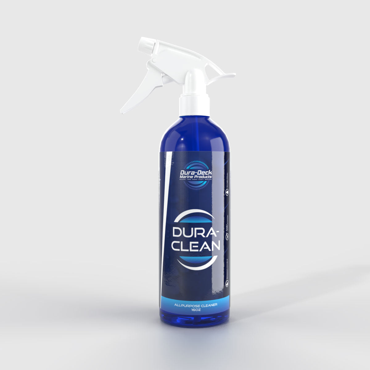 Cleaner & UV Protectant