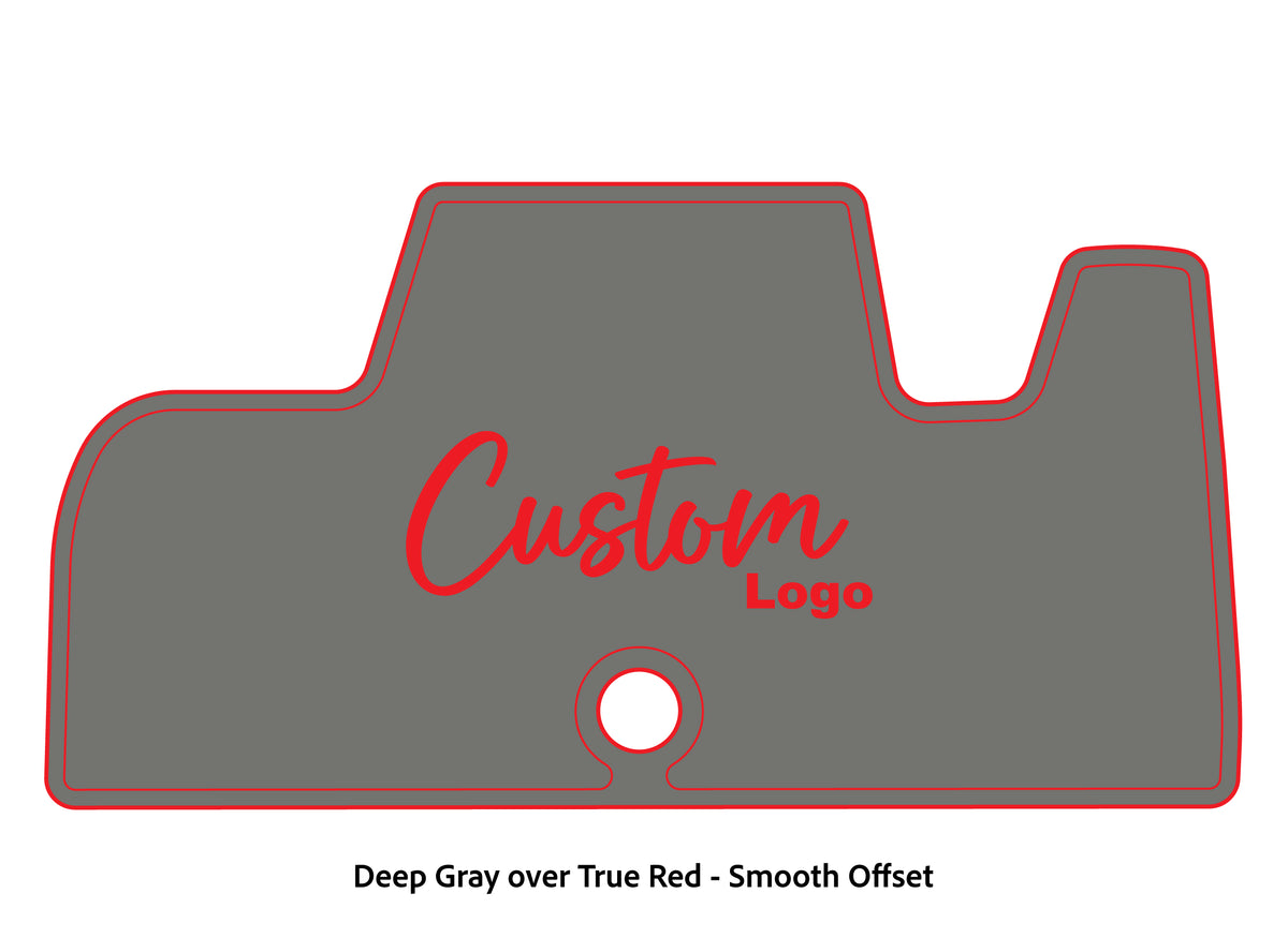 2003-2007 Ranger 519VX EVA Foam Cockpit Mat – Dura-Deck Marine 2003-2007 Ranger 519VX EVA Foam Cockpit Mat – Dura-Deck Marine