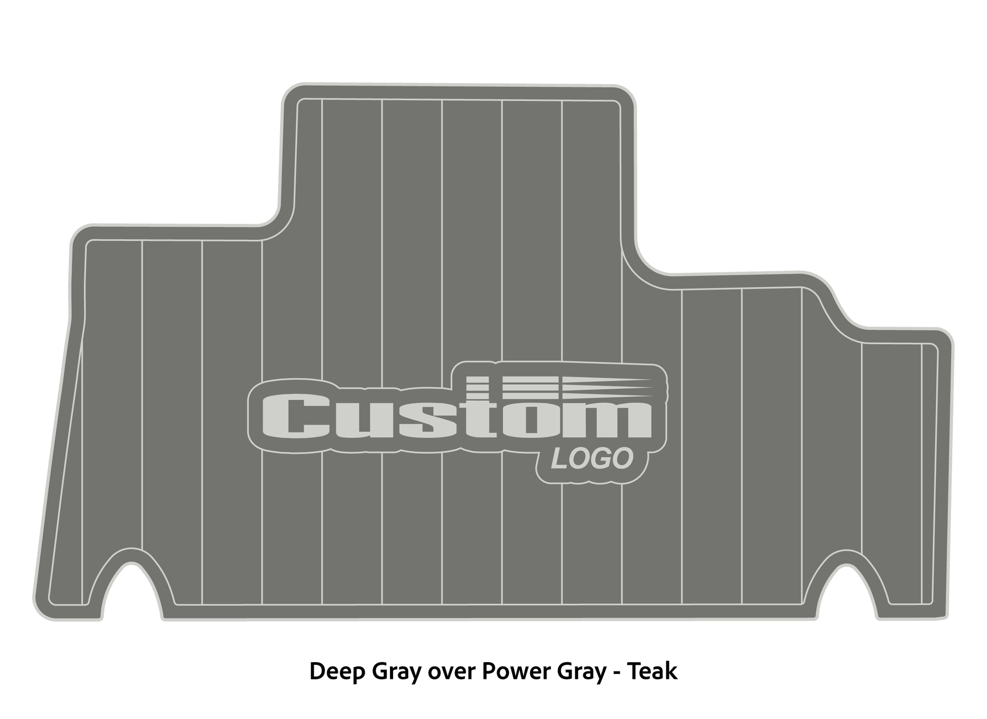 2004-2008-Triton-TR-186_Deep- 2004-2008-Triton-TR-186_Deep-