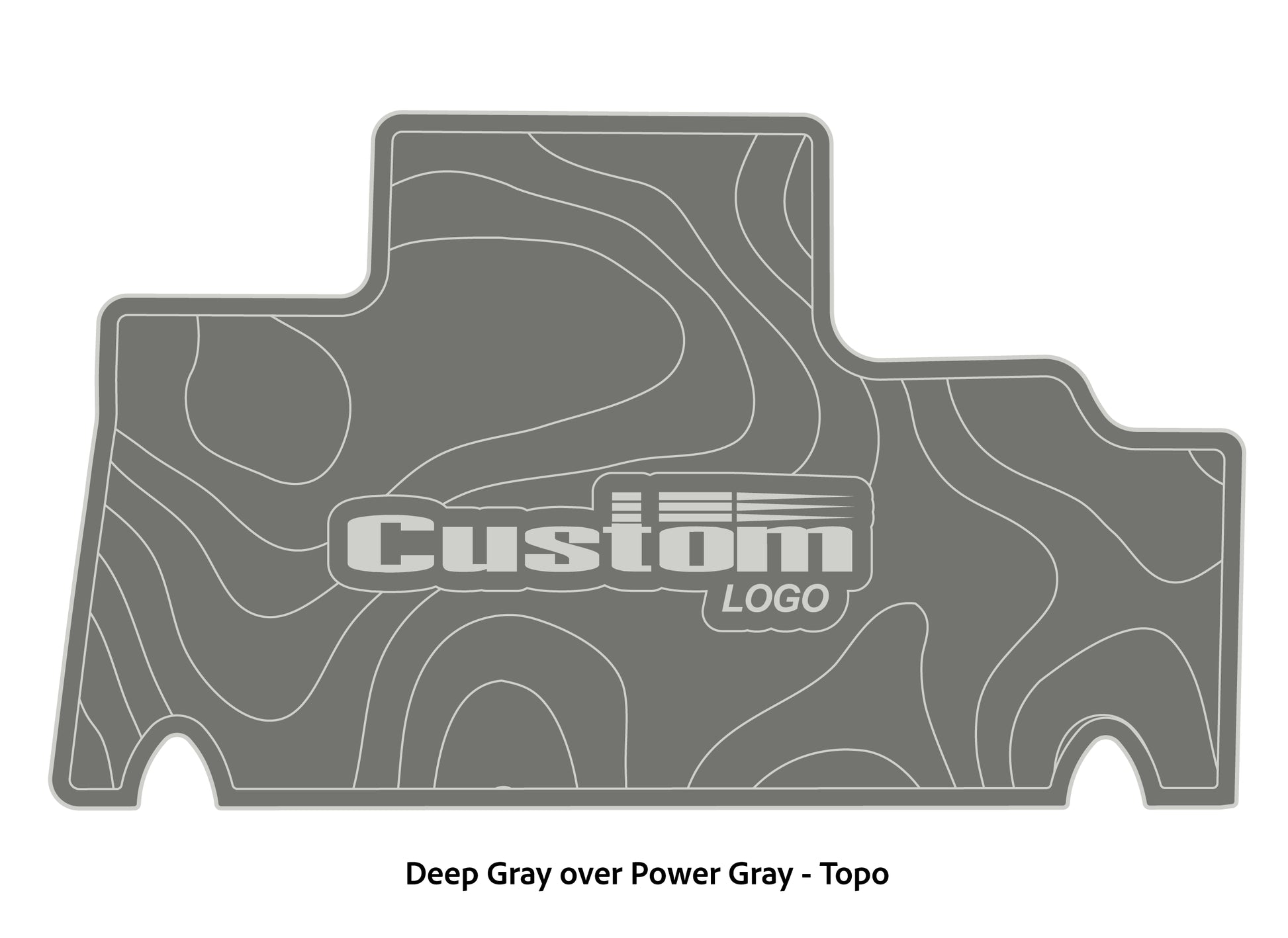 2004-2008-Triton-TR-186_Deep- 2004-2008-Triton-TR-186_Deep-