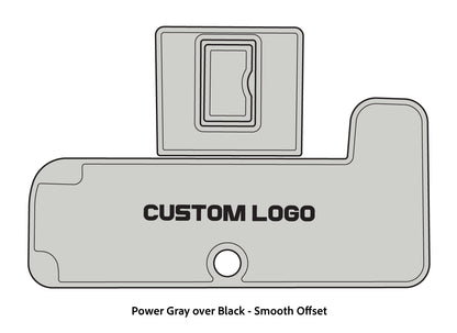 2008-2011 Skeeter ZX200 EVA Foam Cockpit Mat