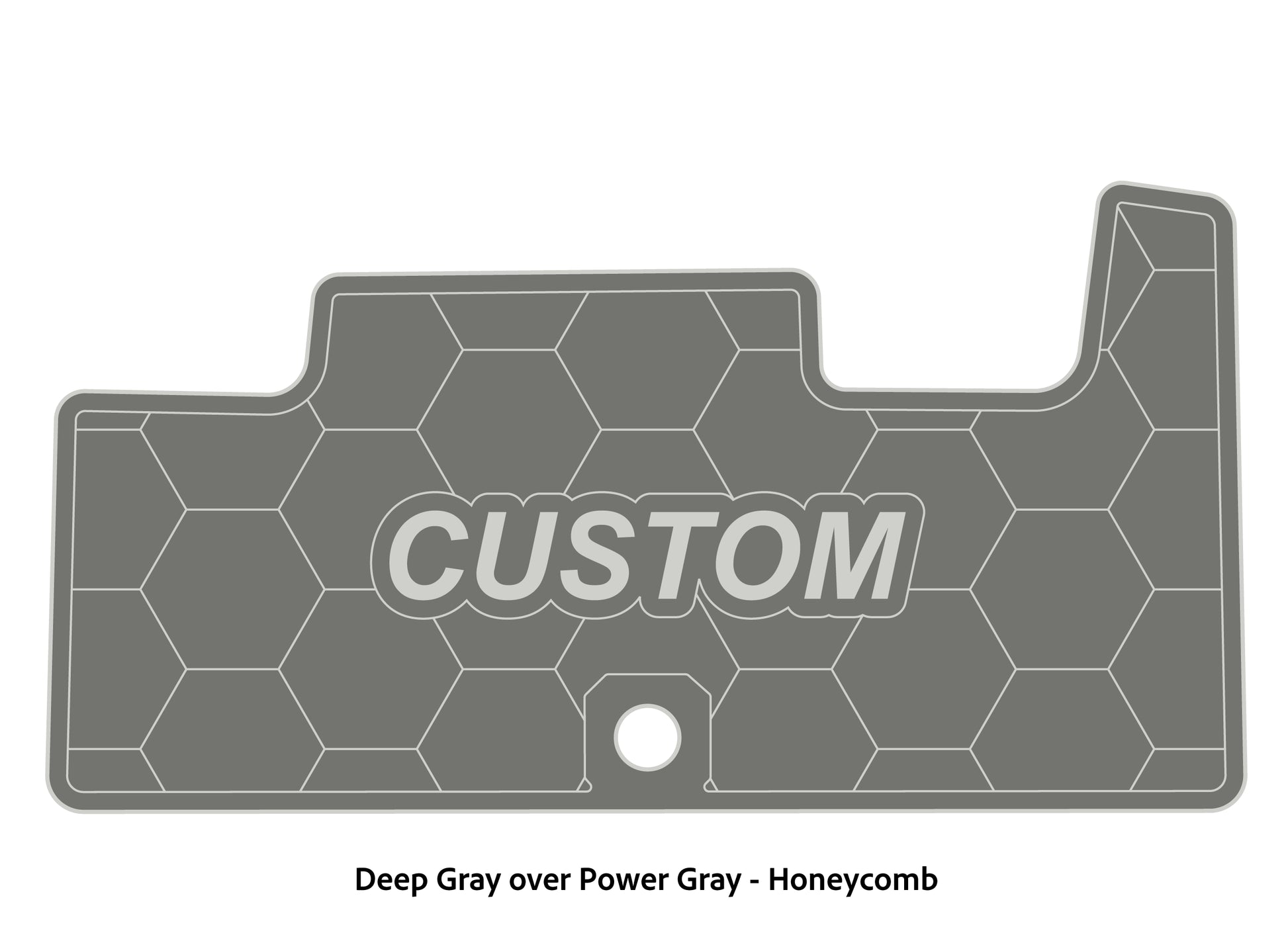 2010-Nitro-Z7_Deep-Gray-over- 2010-Nitro-Z7_Deep-Gray-over-