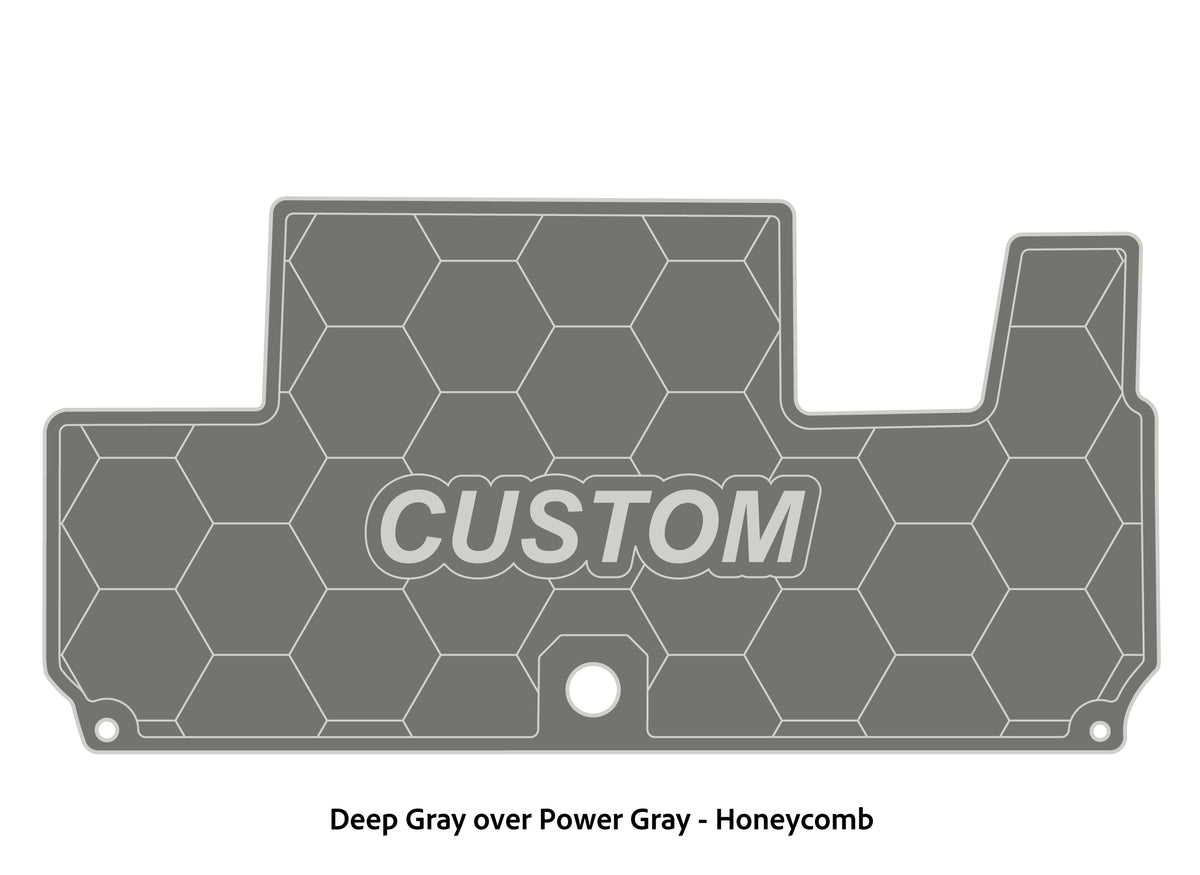 2009-2014 Nitro Z8 EVA Foam Cockpit Mat – Dura-Deck Marine Products 2009-2014 Nitro Z8 EVA Foam Cockpit Mat – Dura-Deck Marine Products