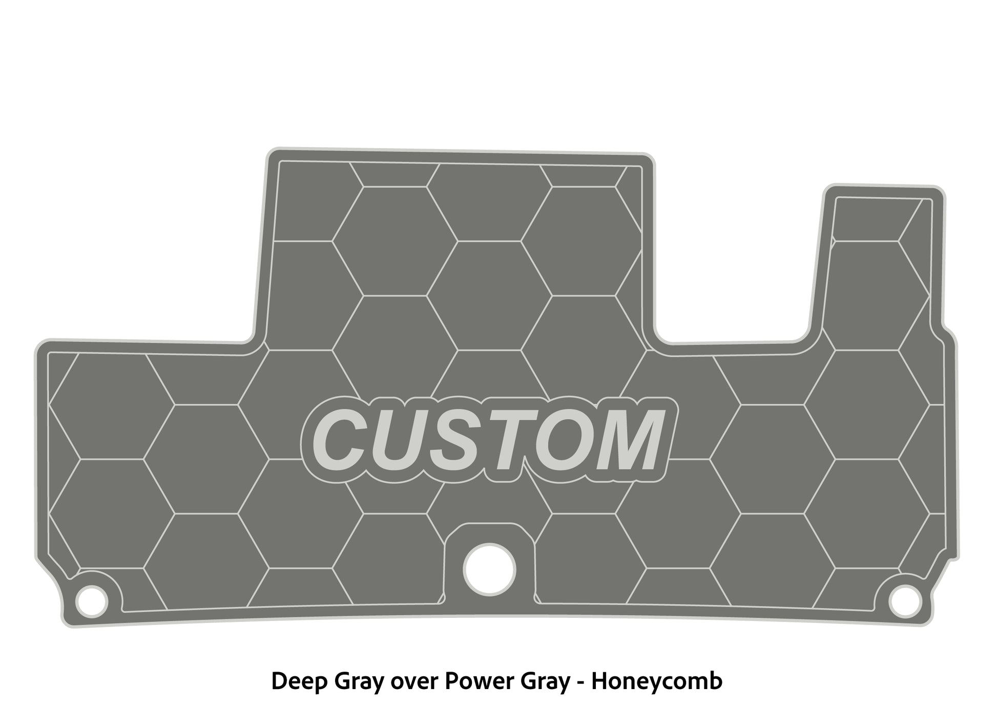 2014 Nitro Z9 EVA Foam Cockpit Mat – Dura-Deck Marine Products 2014 Nitro Z9 EVA Foam Cockpit Mat – Dura-Deck Marine Products