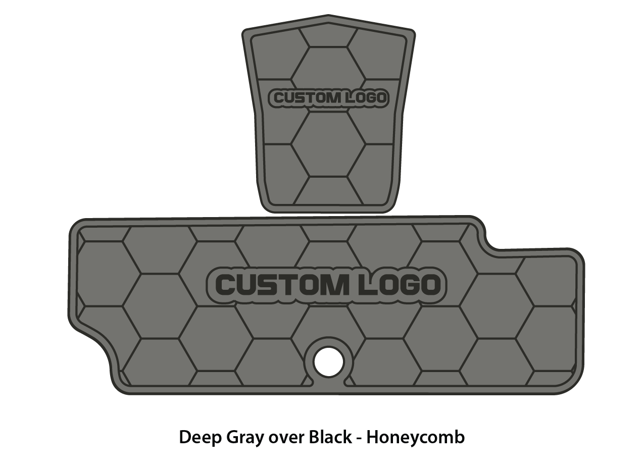 Skeeter ZX200/ZX225/ZX250 EVA Foam Cockpit Mat – Dura-Deck Marine Skeeter ZX200/ZX225/ZX250 EVA Foam Cockpit Mat – Dura-Deck Marine