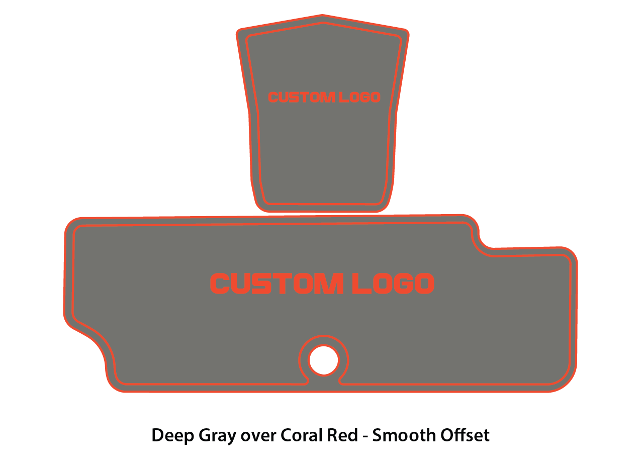 Skeeter ZX200/ZX225/ZX250 EVA Foam Cockpit Mat – Dura-Deck Marine Skeeter ZX200/ZX225/ZX250 EVA Foam Cockpit Mat – Dura-Deck Marine