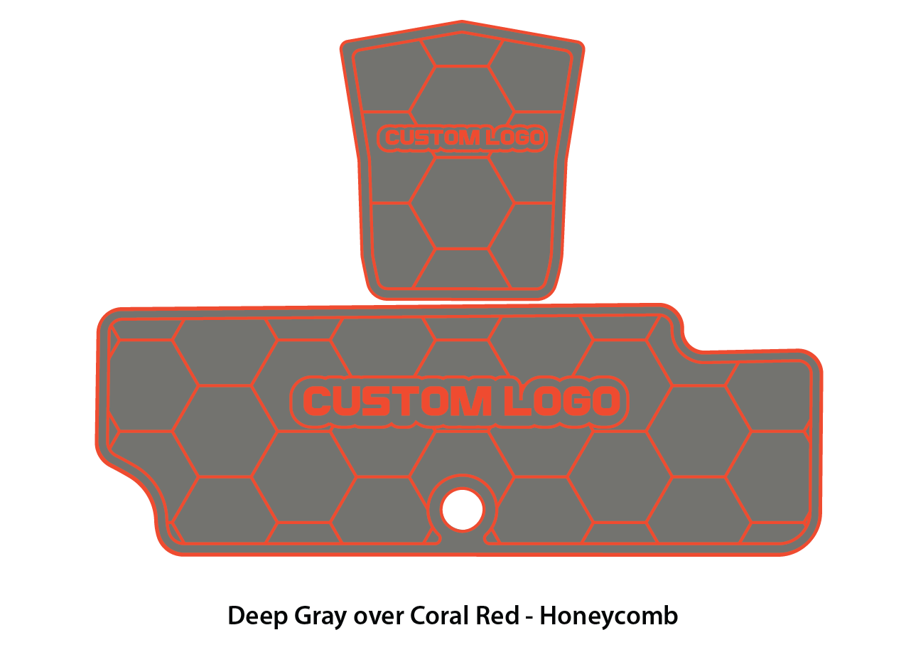 Skeeter ZX200/ZX225/ZX250 EVA Foam Cockpit Mat – Dura-Deck Marine Skeeter ZX200/ZX225/ZX250 EVA Foam Cockpit Mat – Dura-Deck Marine