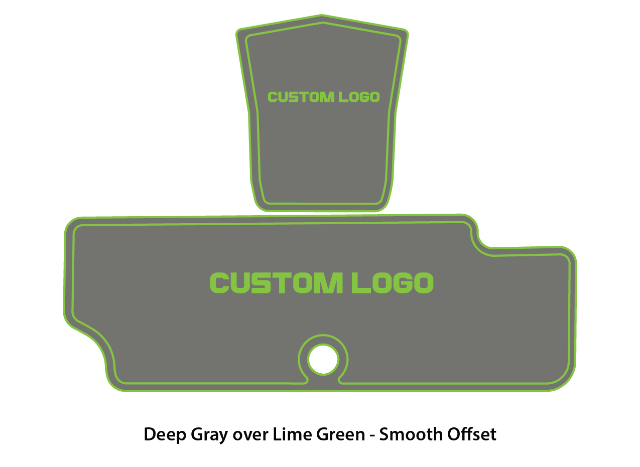 Skeeter ZX200/ZX225/ZX250 EVA Foam Cockpit Mat – Dura-Deck Marine Skeeter ZX200/ZX225/ZX250 EVA Foam Cockpit Mat – Dura-Deck Marine