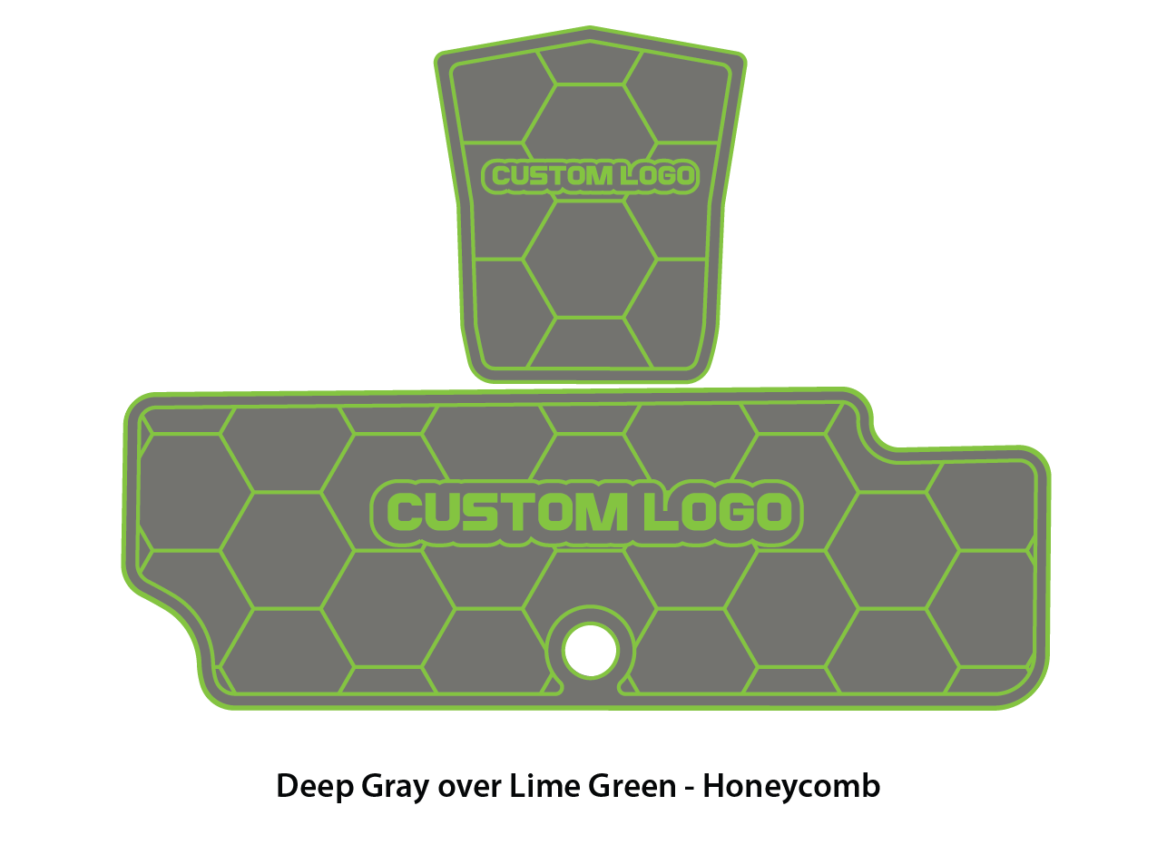 2015+ Skeeter ZX200/ZX225/ZX250 EVA Foam Cockpit Mat – Dura-Deck 2015+ Skeeter ZX200/ZX225/ZX250 EVA Foam Cockpit Mat – Dura-Deck