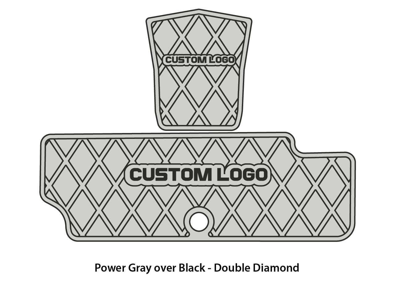Skeeter ZX200/ZX225/ZX250 EVA Foam Cockpit Mat – Dura-Deck Marine Skeeter ZX200/ZX225/ZX250 EVA Foam Cockpit Mat – Dura-Deck Marine
