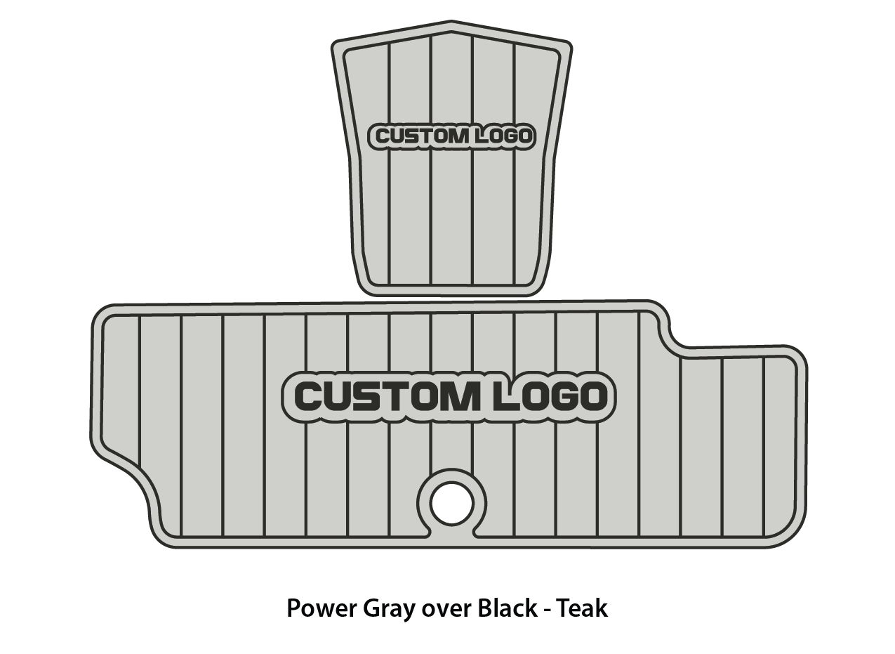 Skeeter ZX200/ZX225/ZX250 EVA Foam Cockpit Mat – Dura-Deck Marine Skeeter ZX200/ZX225/ZX250 EVA Foam Cockpit Mat – Dura-Deck Marine