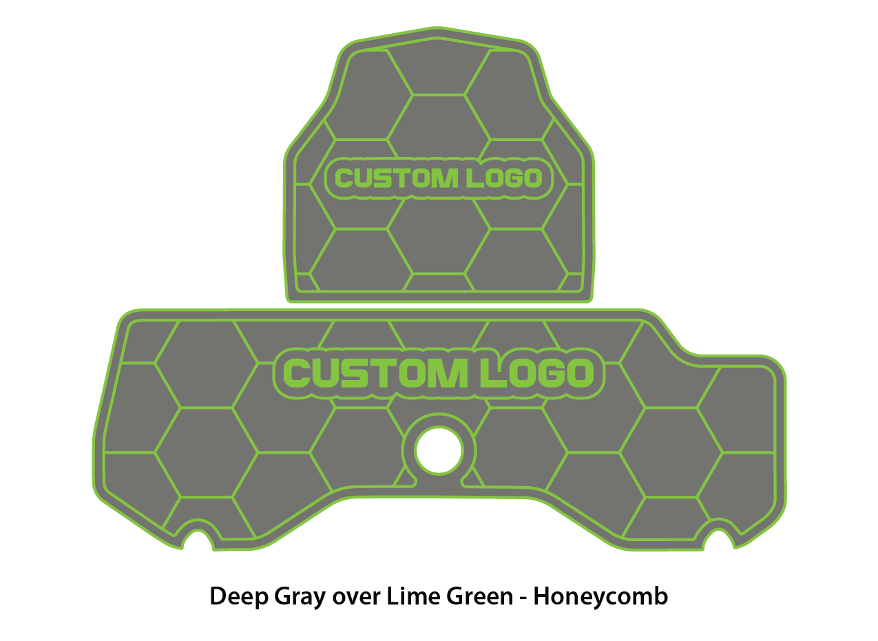 Sledsterスレッドスター LIMITED EDITION Sledsterスレッド Sledsterスレッドスター LIMITED EDITION Sledsterスレッド