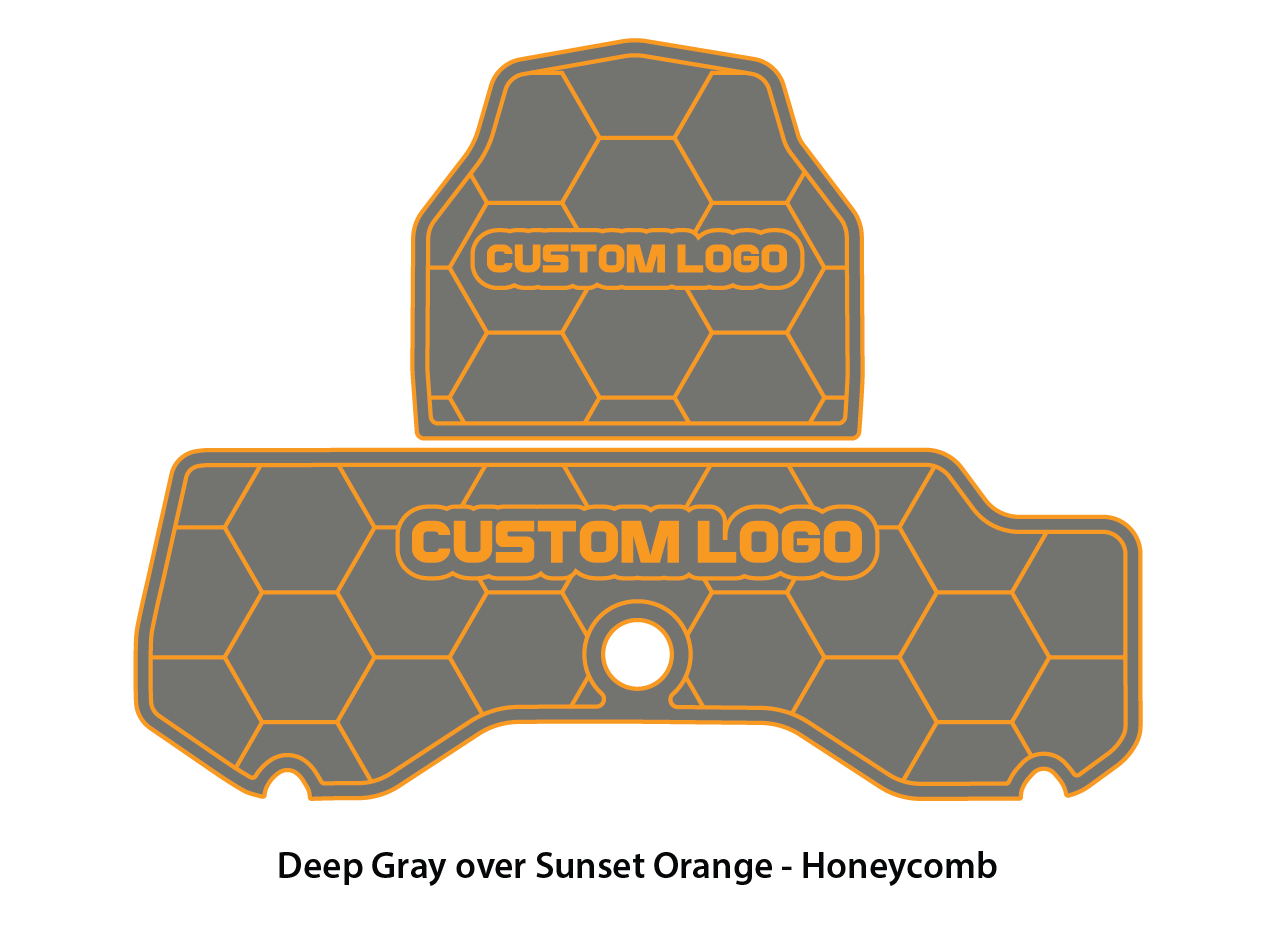 2021SkeeterZXR- 2021SkeeterZXR-