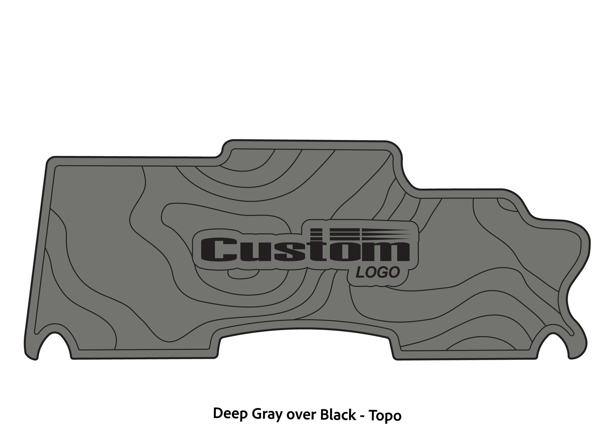 2022-2024-Triton-18-TRX_Deep- 2022-2024-Triton-18-TRX_Deep-