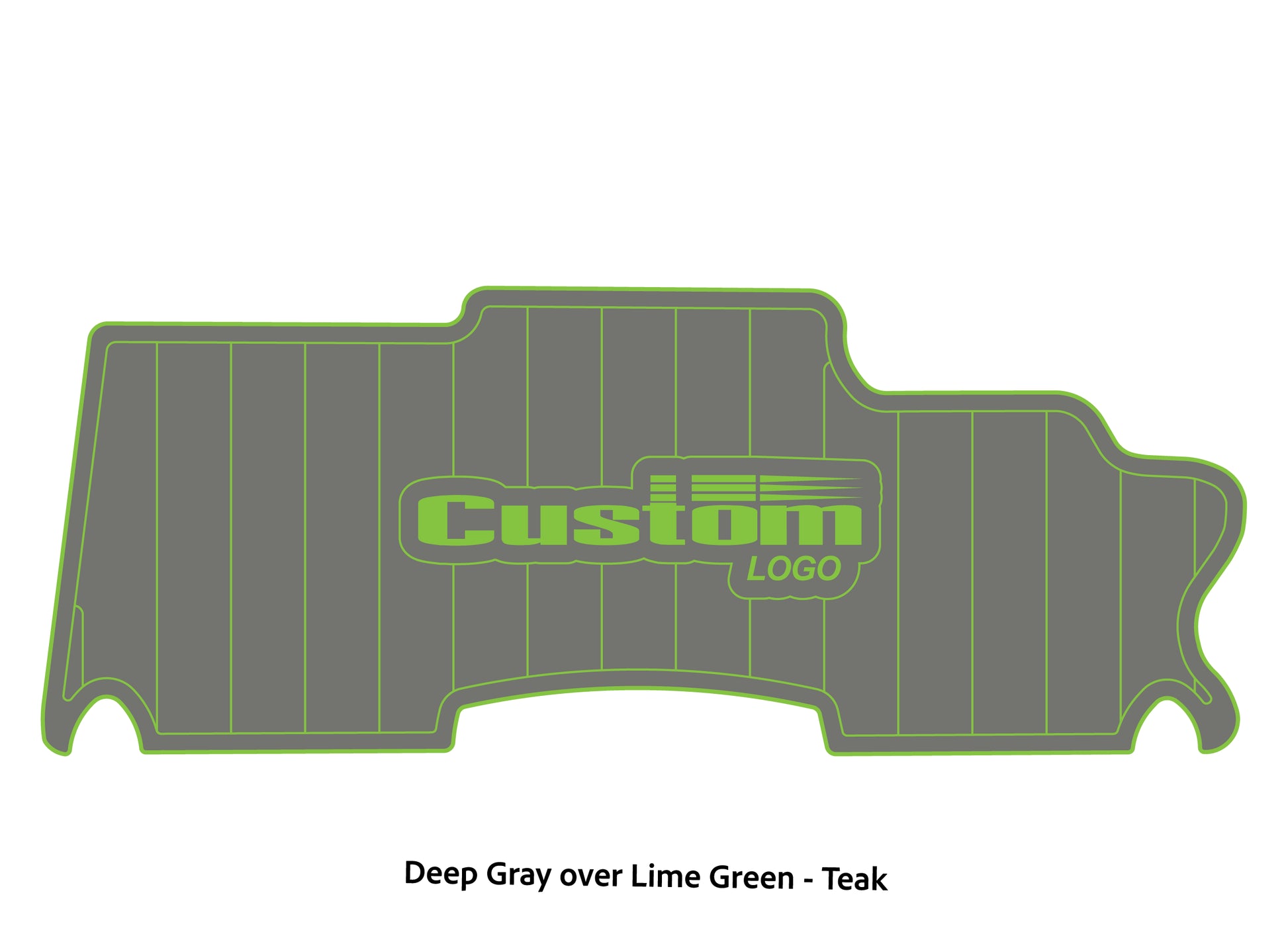 2022-2024-Triton-18-TRX_Deep- 2022-2024-Triton-18-TRX_Deep-