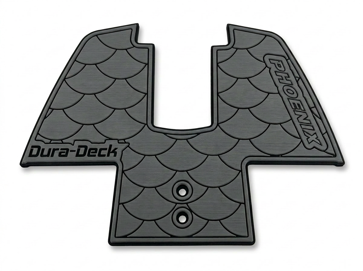 2015-2024 Phoenix 920 & 921 Elite Deluxe Pro Casting Pad