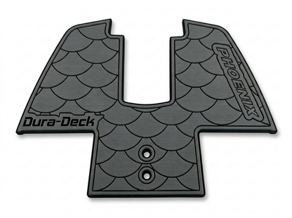 2015-2024 Phoenix 920 & 921 Elite Deluxe Pro Casting Pad