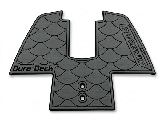 2015-2024 Phoenix 920 & 921 Elite Deluxe Pro Casting Pad