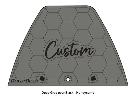 Deluxe Pro Casting Pads – Dura-Deck Marine Products