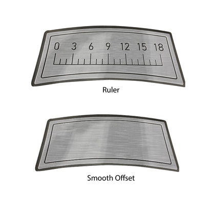 2005-2009 Ranger Z20 & Z21 Step