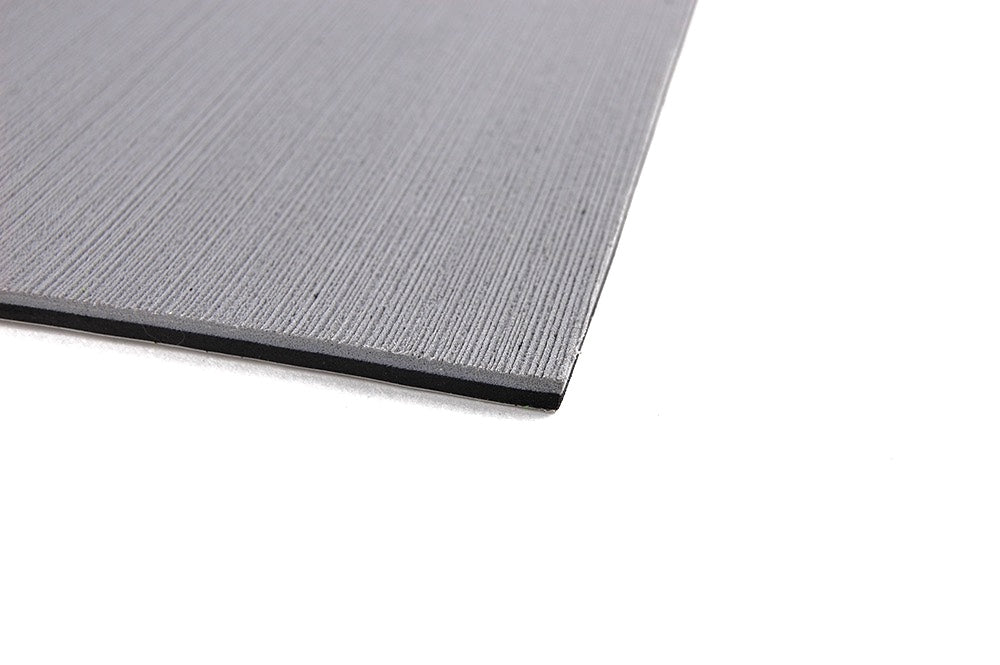 Dual Layer Full Sheet: 6mm
