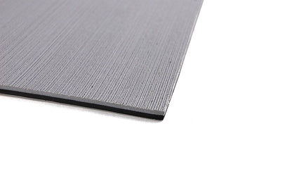 Dual Layer Full Sheet: 6mm