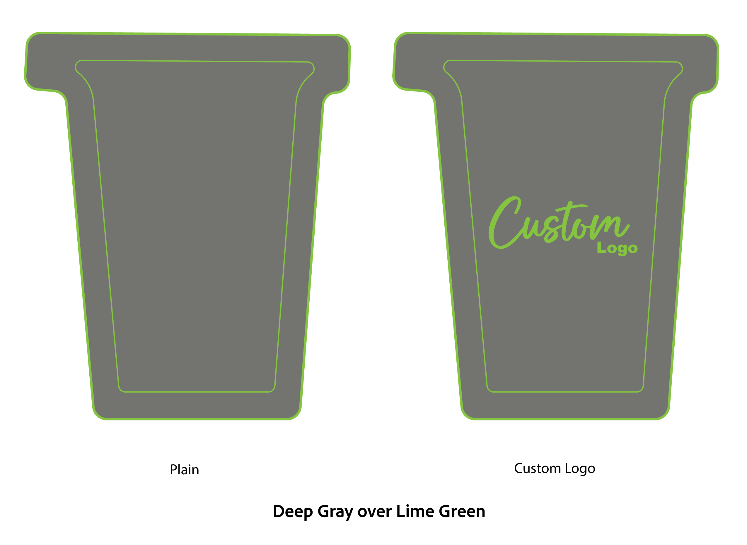 Accessories – Dura-Deck Marine Products Accessories – Dura-Deck Marine Products